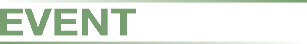 Eventroller-Logo-Whitegren